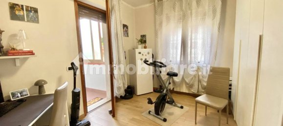 Квартира с 4 спальнями в Пистоя, Италия № 349020 4