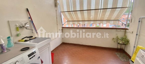 Квартира с 4 спальнями в Пистоя, Италия № 349020 23