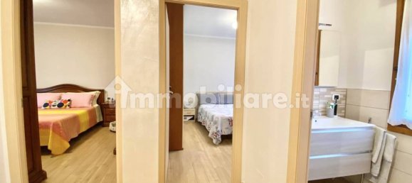 Квартира с 4 спальнями в Пистоя, Италия № 349020 16