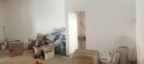 عقار تجاري في Ferragudo, Portugal 76متر مربع رقم 138181 7