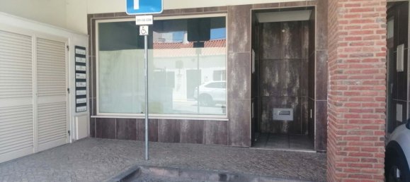 عقار تجاري في Ferragudo, Portugal 76متر مربع رقم 138181 2