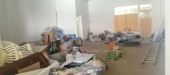 عقار تجاري في Ferragudo, Portugal 76متر مربع رقم 138181 4