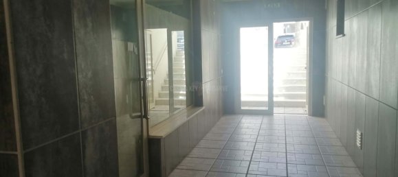 عقار تجاري في Ferragudo, Portugal 76متر مربع رقم 138181 10