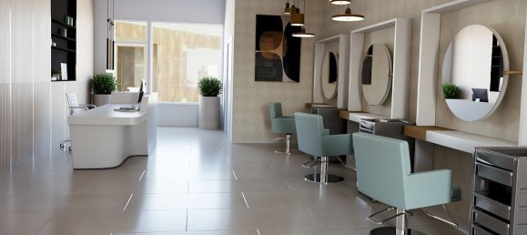 عقار تجاري في Ferragudo, Portugal 76متر مربع رقم 138181 12