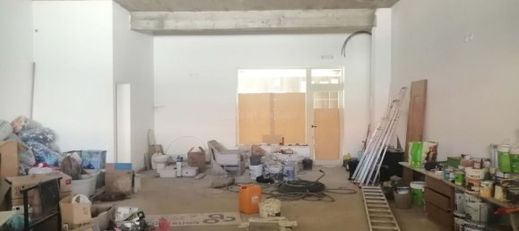 عقار تجاري في Ferragudo, Portugal 76متر مربع رقم 138181 3