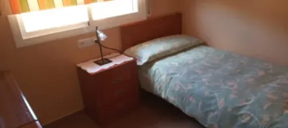 3 Schlafzimmer Stadthaus in Tarragona, Spain, Nr. 190381 17