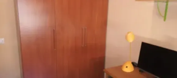 3 Schlafzimmer Stadthaus in Tarragona, Spain, Nr. 190381 22