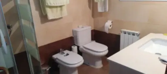 3 Schlafzimmer Stadthaus in Tarragona, Spain, Nr. 190381 6