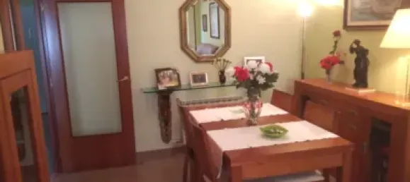 3 Schlafzimmer Stadthaus in Tarragona, Spain, Nr. 190381 4