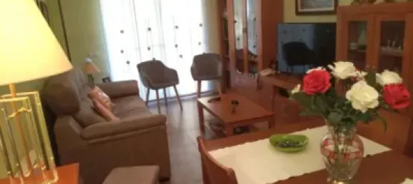 3 Schlafzimmer Stadthaus in Tarragona, Spain, Nr. 190381 33