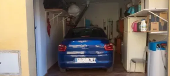 3 Schlafzimmer Stadthaus in Tarragona, Spain, Nr. 190381 25