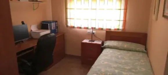 3 Schlafzimmer Stadthaus in Tarragona, Spain, Nr. 190381 21