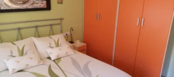 3 Schlafzimmer Stadthaus in Tarragona, Spain, Nr. 190381 18