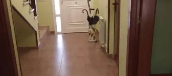 3 Schlafzimmer Stadthaus in Tarragona, Spain, Nr. 190381 29