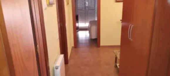 3 Schlafzimmer Stadthaus in Tarragona, Spain, Nr. 190381 16