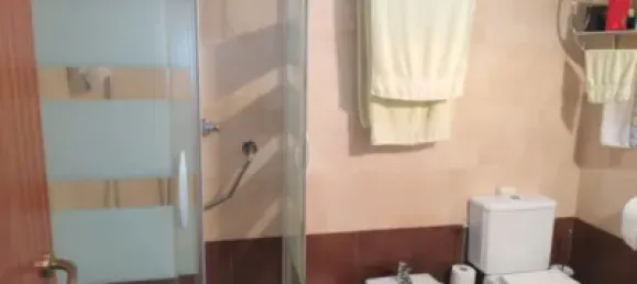 3 Schlafzimmer Stadthaus in Tarragona, Spain, Nr. 190381 3