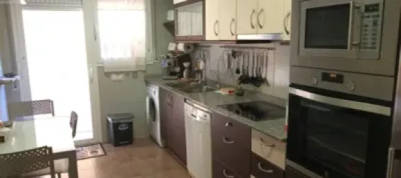 3 Schlafzimmer Stadthaus in Tarragona, Spain, Nr. 190381 32