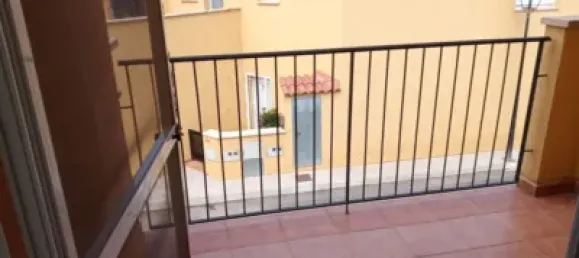 3 Schlafzimmer Stadthaus in Tarragona, Spain, Nr. 190381 20