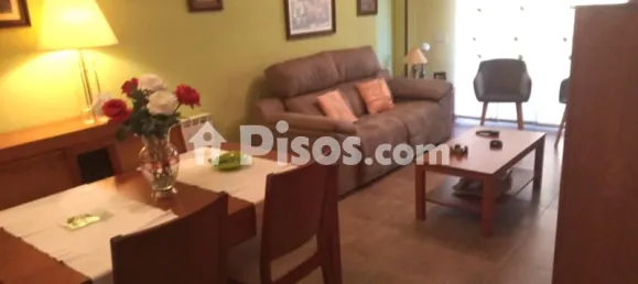 3 Schlafzimmer Stadthaus in Tarragona, Spain, Nr. 190381 31