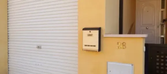 3 Schlafzimmer Stadthaus in Tarragona, Spain, Nr. 190381 24