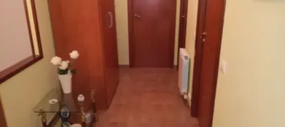 3 Schlafzimmer Stadthaus in Tarragona, Spain, Nr. 190381 23