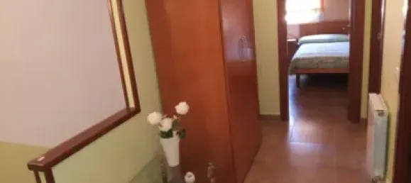 3 Schlafzimmer Stadthaus in Tarragona, Spain, Nr. 190381 15