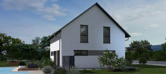 Casa T3 em Linden, Germany N.º 13331 4