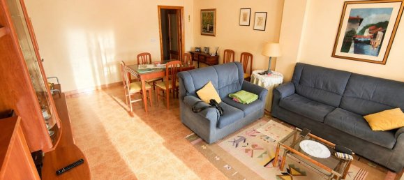 1 dormitorio ático en venta en Torrevieja, Alicante, Comunidad Valenciana, Spain № 370025 4