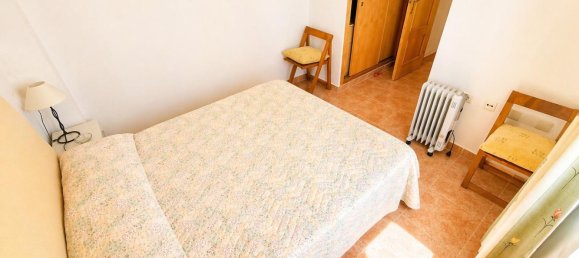 1 dormitorio ático en venta en Torrevieja, Alicante, Comunidad Valenciana, Spain № 370025 11