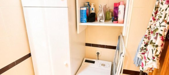 1 dormitorio ático en venta en Torrevieja, Alicante, Comunidad Valenciana, Spain № 370025 13