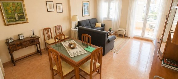 1 dormitorio ático en venta en Torrevieja, Alicante, Comunidad Valenciana, Spain № 370025 5