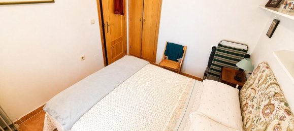 1 dormitorio ático en venta en Torrevieja, Alicante, Comunidad Valenciana, Spain № 370025 9