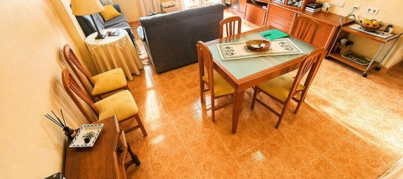 1 dormitorio ático en venta en Torrevieja, Alicante, Comunidad Valenciana, Spain № 370025 6