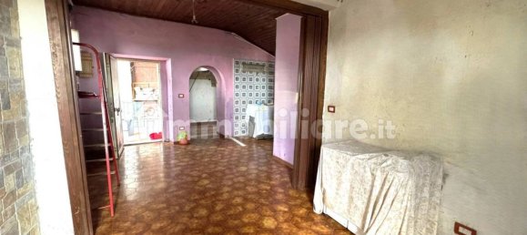 1 chambre Appartement à Bassano Romano, Italy No. 116801 25