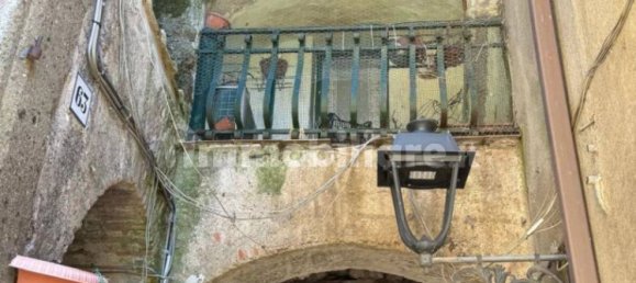 1 chambre Appartement à Bassano Romano, Italy No. 116801 6