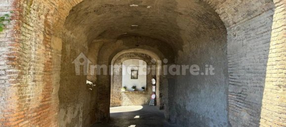 1 chambre Appartement à Bassano Romano, Italy No. 116801 14