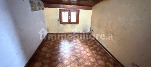 1 chambre Appartement à Bassano Romano, Italy No. 116801 30