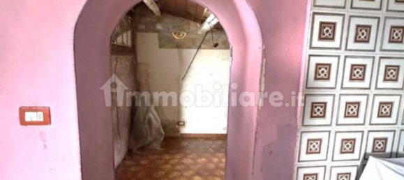 1 chambre Appartement à Bassano Romano, Italy No. 116801 22