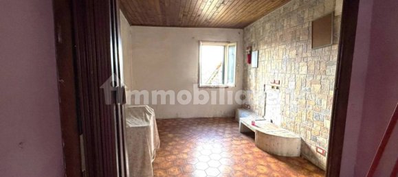 1 chambre Appartement à Bassano Romano, Italy No. 116801 28