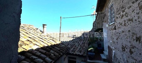 1 chambre Appartement à Bassano Romano, Italy No. 116801 5