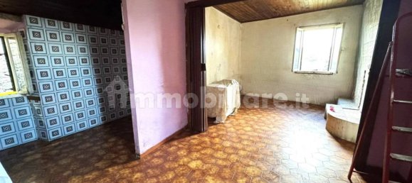 1 chambre Appartement à Bassano Romano, Italy No. 116801 27