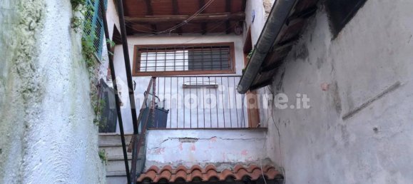 1 chambre Appartement à Bassano Romano, Italy No. 116801 9