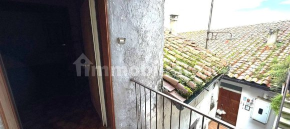 1 chambre Appartement à Bassano Romano, Italy No. 116801 18