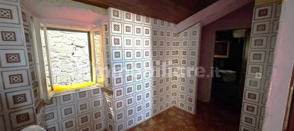 1 chambre Appartement à Bassano Romano, Italy No. 116801 21