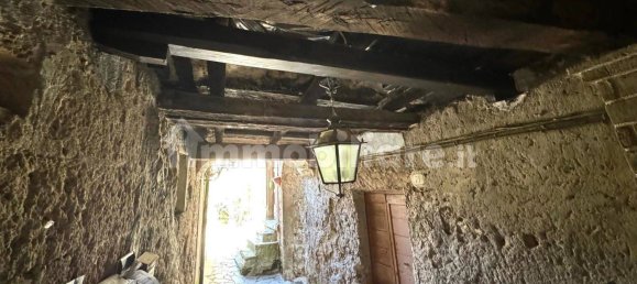 1 chambre Appartement à Bassano Romano, Italy No. 116801 10