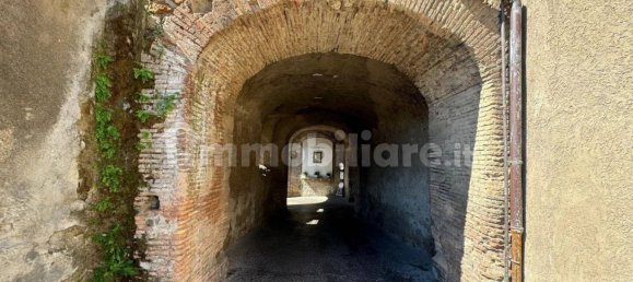 1 chambre Appartement à Bassano Romano, Italy No. 116801 7