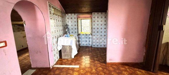 1 chambre Appartement à Bassano Romano, Italy No. 116801 26