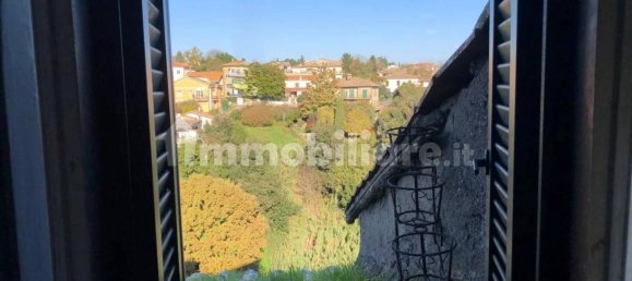 1 chambre Appartement à Bassano Romano, Italy No. 116801 11