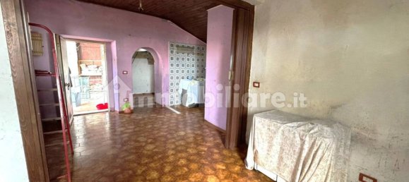 1 chambre Appartement à Bassano Romano, Italy No. 116801 23