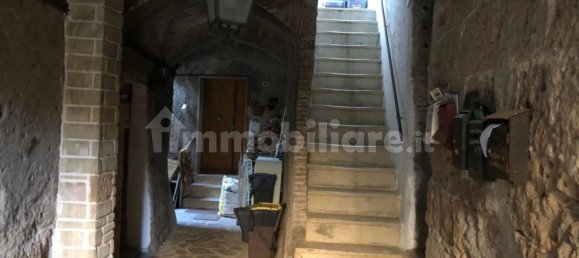 1 chambre Appartement à Bassano Romano, Italy No. 116801 13